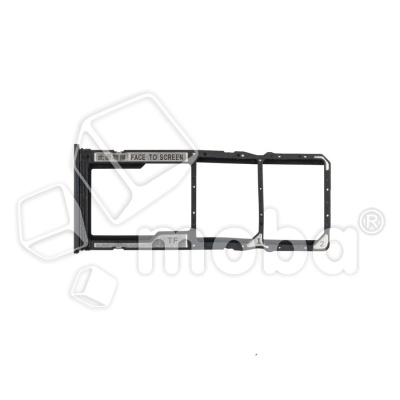 HLD-SIM-XMI-RMI-9T-GY