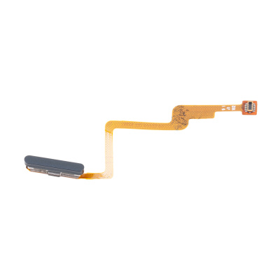 FPC-XMI-11T-FP-B