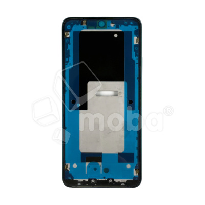 FRM-LCD-HUW-NVA-12I-GN