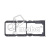 HLD-SIM-REAL-C67-4G-GN_1