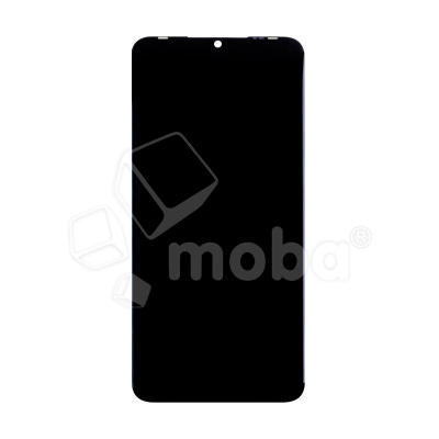 LCD-ITL-VSN-3-PLS-CP-B
