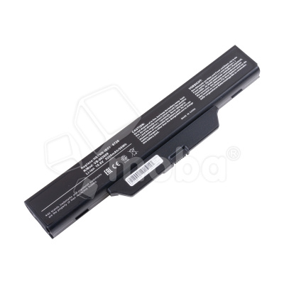 BTL-HP-HSTNNLB51-5K2_2