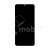 LCD-ITL-VSN-3-PLS-CP-B LCD-ITL-VSN-3-PLS-CP-B