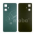Задняя крышка для Realme C55 (RMX3710) Зеленый Задняя крышка для Realme C55 (RMX3710) Зеленый