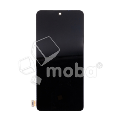 LCD-XMI-PCO-M7-PR-5G-CP-B-OR
