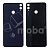 Задняя крышка для Huawei Honor 8X (JSN-L21) Черный