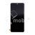 LCD-XMI-PCO-M7-PR-5G-CP-B-OR LCD-XMI-PCO-M7-PR-5G-CP-B-OR