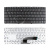 Клавиатура для ноутбука Asus N10/N10E/N10J/Eee PC 1101/1101HA Черный Клавиатура для ноутбука Asus N10/N10E/N10J/Eee PC 1101/1101HA Черный