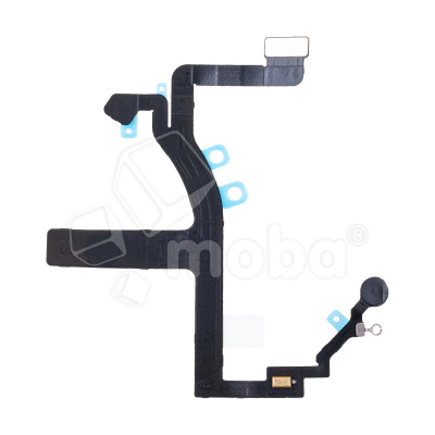 FPC-PMI-15-FLLT-OR_1