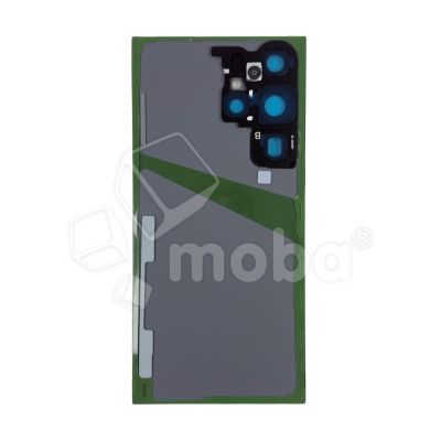 BTC-SSG-S918B-BG-OR100_1