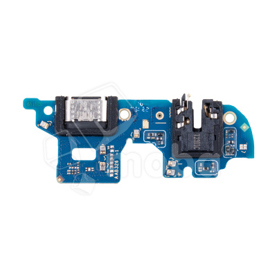 FPC-REAL-C35-CC-OR_1