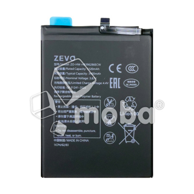 BTT-HUW-HB396286ECW-ZVO_1