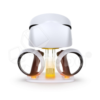 CHR-STN-GMD-PS5-VR2-DB-TP52517