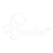 Держатель SIM для Xiaomi Redmi Note 14 Pro 4G (24116RACCG) Синий