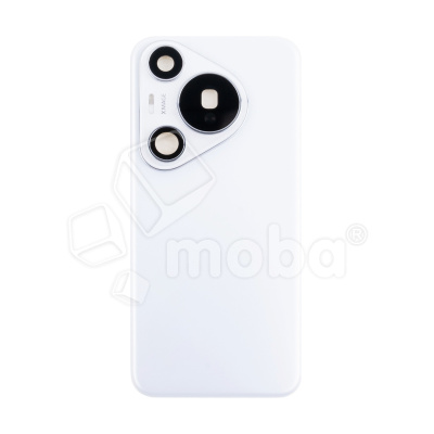 BTC-HUW-PRA-70-PR-W-OR