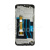 LCD-REAL-6I-FR-B-OR_1