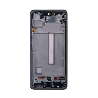 LCD-SSG-A536B-FR-B-OR-SP_1