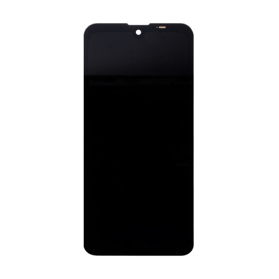 LCD-BV-BV5200-CP-B