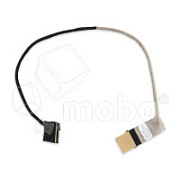 Шлейф матрицы для ноутбука Sony Vaio VPC-EB