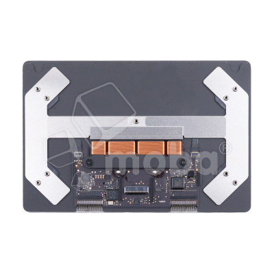 TPD-MB-AIR-13-A1932-GY_1