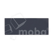 Наклейка изоляционная Аккумулятора для iPhone X/Xs Max (10 шт.)