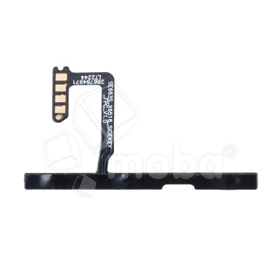 FPC-INX-SMT-7-HD-VOL