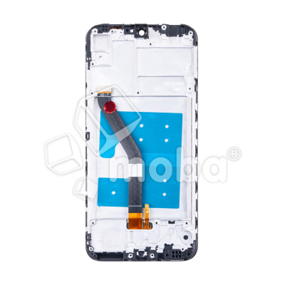 LCD-HUW-HNR-8A-FR-B-OR_1