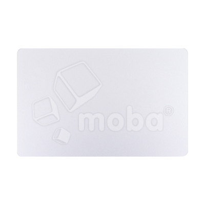 TPD-MB-AIR-M2-13-A2681-SL