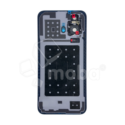 BTC-HUW-NVA-12S-B-OR_1