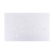TPD-MB-AIR-M2-13-A2681-SL TPD-MB-AIR-M2-13-A2681-SL
