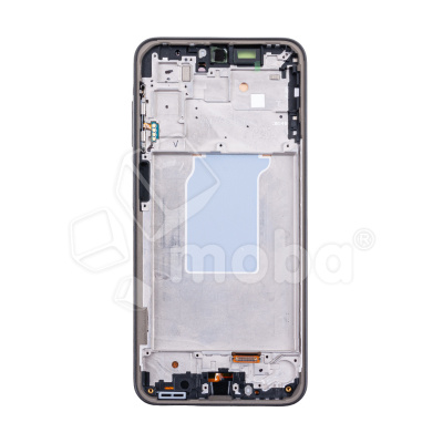 LCD-SSG-A266B-FR-B-LED-FLS_1