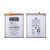 Аккумулятор для Samsung Galaxy Note 20 Ultra (N985F) (EB-BN985ABY) - Battery Collection (Премиум) Аккумулятор для Samsung Galaxy Note 20 Ultra (N985F) (EB-BN985ABY) - Battery Collection (Премиум)