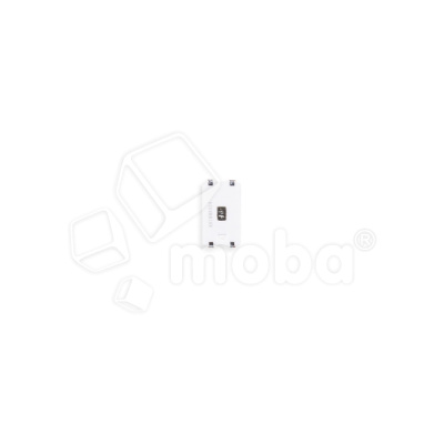 LED-SMD-5630-3V-05W-CLD-W_1