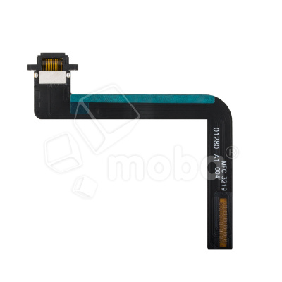 FPC-PDIP102-2019-CC-B_1