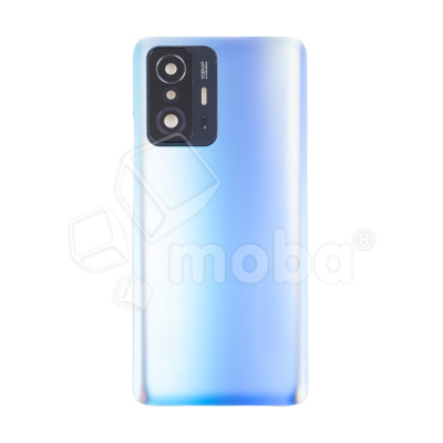 BTC-XMI-11T-LHT-BLU-OR