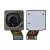 Камера для Samsung Galaxy A56 5G (A566B) (50 MP) задняя Камера для Samsung Galaxy A56 5G (A566B) (50 MP) задняя