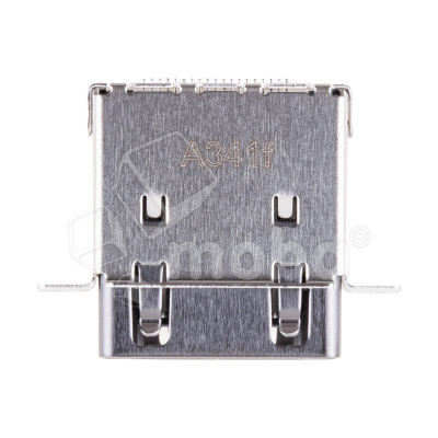 CC-HDMI-XBO-SRS-S