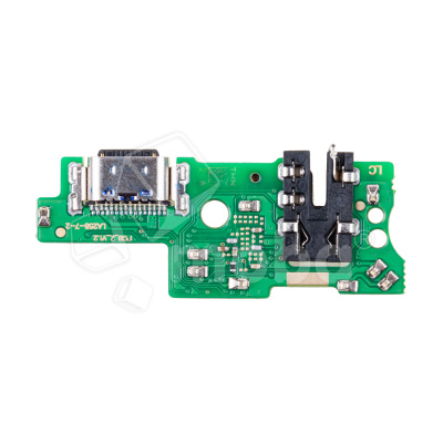 FPC-INX-HOT-20S-CC_1