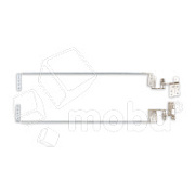 Петли матрицы для ноутбука Asus A550/F550/K550C/X550