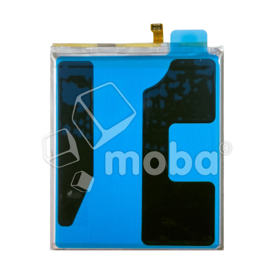 BTT-SSG-EBBG991ABY-ZVO_2