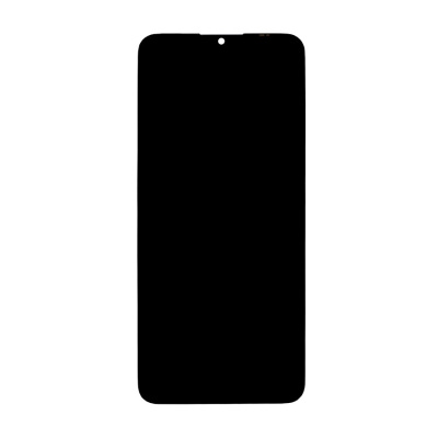 LCD-NK-G21-CP-B