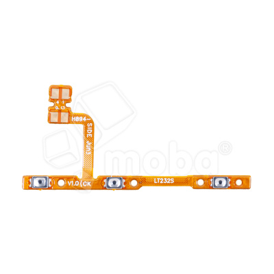 FPC-TCN-CMN-20-PR-4G-VOL