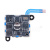 ALG-JOY-NTD-SW_1 ALG-JOY-NTD-SW_1