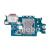 FPC-SSG-S906U-CC-OR_1