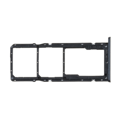 HLD-SIM-REAL-C21-B_1