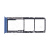 HLD-SIM-XMI-RMI-15C-4G-BL