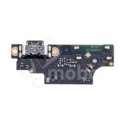 FPC-XMI-RMINT-13-PR-4G-CC-OR_1