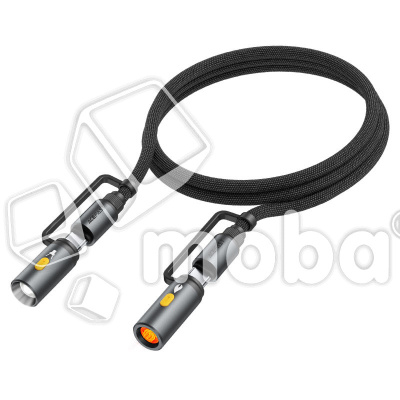 DTC-TPC-3-1-AFT-J4-B