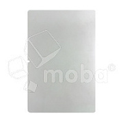 Защитное стекло "Плоское" для Xiaomi Poco Pad/Pad 2 Pro/Pad M1 12.1"