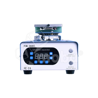 SPT-FW-FW360C_1